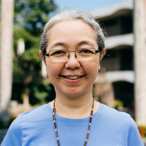uplb university registrar|Prof. Paterno is the new UPLB University Registrar.